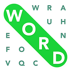 Word Search Nature Puzzle Game Mod APK 2.2.5 [Unlimited money]