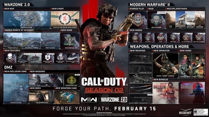 modern-warfare-2-warzone-2-season-2-roadmap.jpeg