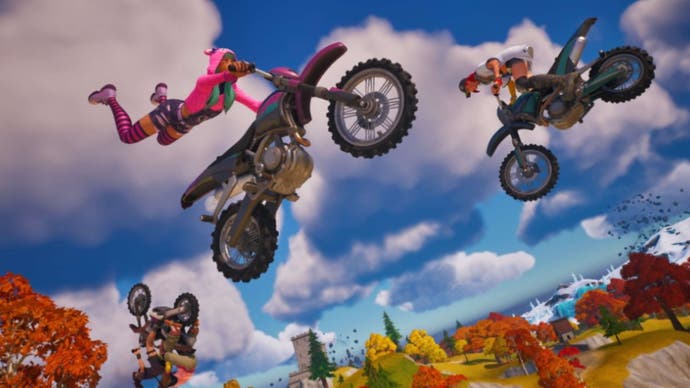 fortnite-chapter-four-official-epic-games-image-group-motorbikes.jpg