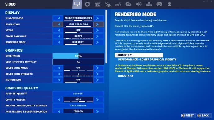 fortnite-pc-settings-page-one.jpg