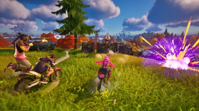 fortnite-chapter-four-official-epic-games-image-riding-into-battle.jpg