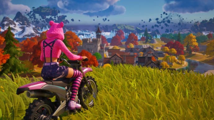 fortnite-chapter-four-official-epic-games-image-solo-motorbike.jpg