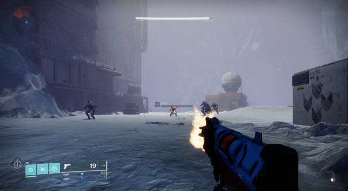 destiny_2_high_albedo_firing_dreg.jpg