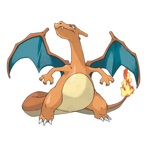 pokemon_go_charizard_NXT6eiS.jpg