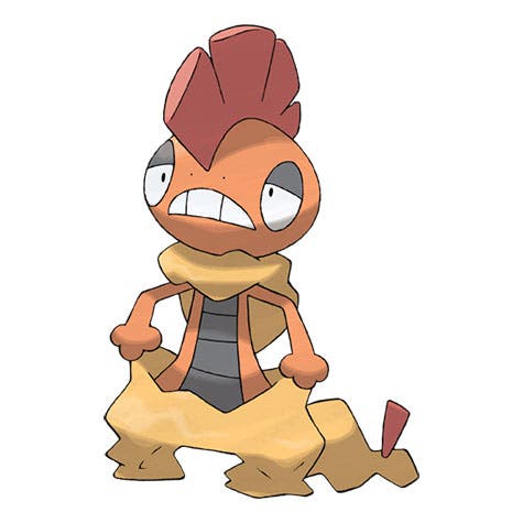 pokemon_go_scrafty.jpg