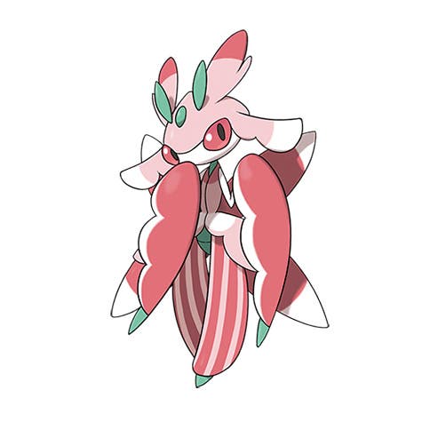 pokemon_lurantis.jpg