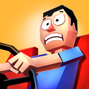 Faily Brakes on the App Store