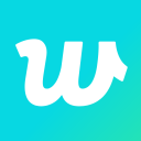 Download free Weverse 2.14.5 APK for Android