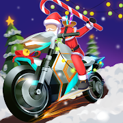 Racing Smash 3D Mod APK 1.0.53 [Unlimited money]