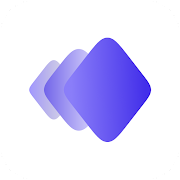 PhotoTune - AI Photo Enhancer Mod APK 4.4.9 [Unlocked][Premium][Optimized]