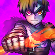 Evil Soul Mod APK 1.1.9 [Mod Menu][God Mode][High Damage][Weak enemy][Invincible][Mod speed]