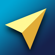 ContraCam - Speed Cameras, HUD Mod APK 3.9.19 [Unlocked][Premium]