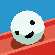 Automatoys Mod APK 1.0.15 [Unlocked]