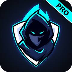 Geeky Tools: AntiHack Security Mod APK 1.0.8 [Full]