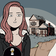 Nowhere House Mod APK 1.0.76 [Unlocked]