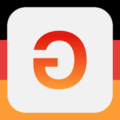 Grammatisch Mod APK 2.7.13 [Subscribed]