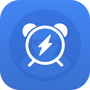 Full Battery & Theft Alarm Mod APK 6.1.1 [Unlocked][Pro]