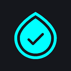 Water Tracker Mod APK 3.1.4 [Unlocked][VIP]