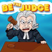 Be the Judge: Court Justice Mod APK 1.9.0 [Remove ads][Unlimited money]