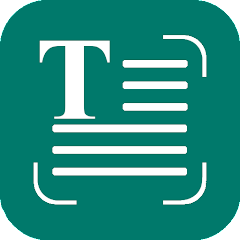 Text Scanner OCR Mod APK 2.5 [Unlocked][Premium]