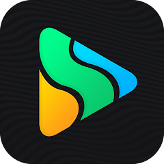 SPlayer - Fast Video Player Mod APK 1.2.8 [Remove ads]