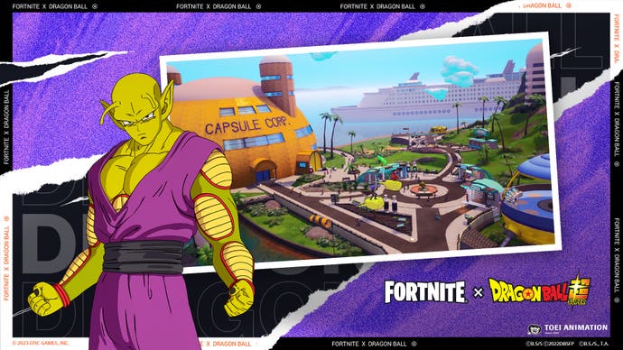 fortnite-dragon-ball-adventure-island-1920x1080-7826a2f65aaf.jpg