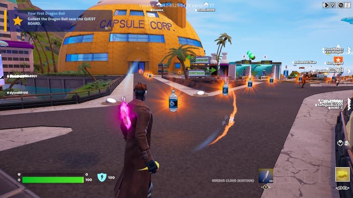 Fortnite-Dragon-Ball-adventure-island-collect-capsule-challenge.jpg