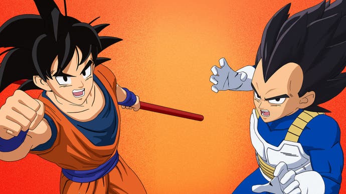 Fortnite-Dragon-Ball-new-header.jpg