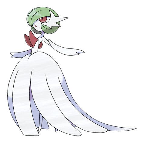 Pokemon-Mega-Gardevoir.jpg