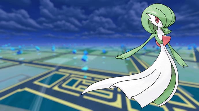 Pokemon-Go-Gardevoir-Header.jpg