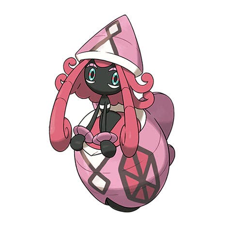 pokemon_tapu_lele.jpg