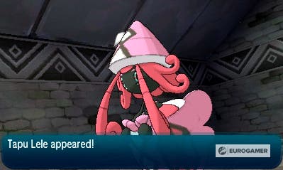 pokemon_sun_moon_tapu_lele.jpg