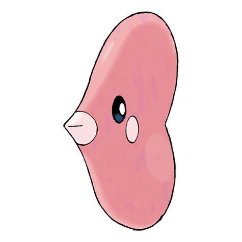 pokemon_luvdisc.jpg