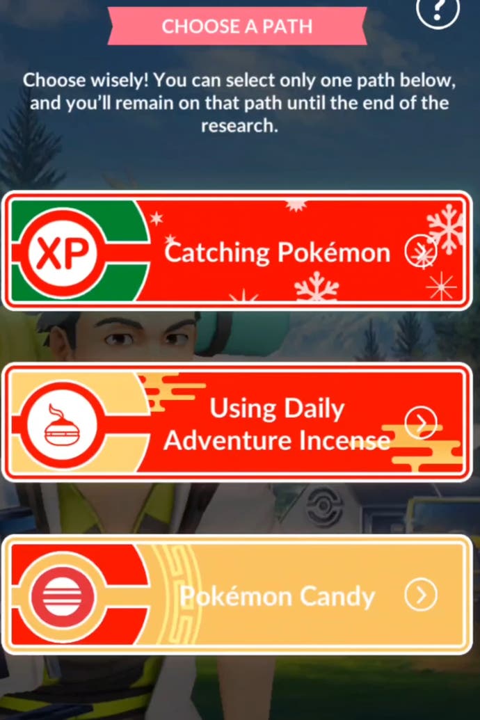 Pokemon-Go-choose-path-Lovely-Wishes-research.jpg