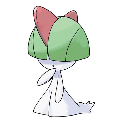 pokemon_ralts.jpg