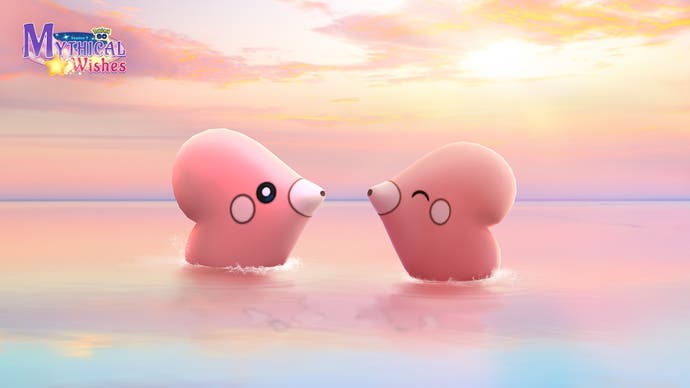 Pokemon-Go-Valentine's-Day-2023-Luvdisc.jpg