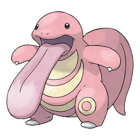 pokemon_lickitung.jpg