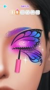 Makeup Artist: Makeup Games Mod APK 1.3.6 [Unlocked][Premium]