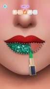 Makeup Artist: Makeup Games Mod APK 1.3.6 [Unlocked][Premium]