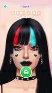 Makeup Artist: Makeup Games Mod APK 1.3.6 [Unlocked][Premium]