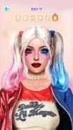 Makeup Artist: Makeup Games Mod APK 1.3.6 [Unlocked][Premium]