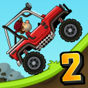 Hill Climb Racing 2 for iPhone Download