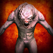 Doomzday: Horror Survival 3D Mod APK 1.3.6 [Unlimited money][Free purchase]