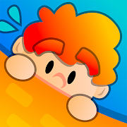 Hide N' Seek 3D Mod APK 0.6.4 [Remove ads][Unlocked]