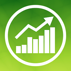 Stock Master: Investing Stocks Mod APK 7.16 [Unlocked][Premium]