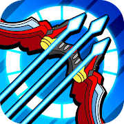 Time Zero Mod APK 1.001.23122002 [Unlimited money][Mod Menu][High Damage]