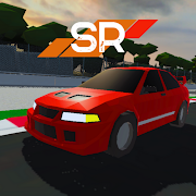 Sunset Racers Mod APK 1.2.1