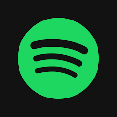 Spotify: Music and Podcasts Mod APK 8.9.6.458 [Unlocked][Premium][Full]