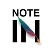 Notein: Handwriting,Notes,PDFs Mod APK 1.1.781.0 [Subscribed]