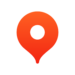 Yandex Maps and Navigator Mod APK 17.3.0 [Remove ads][Optimized]